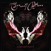 Bolins Boogie by Tommy Bolin