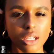 Jae Stephens: f**k it i'll do it myself