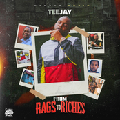 TeeJay: From Rags to Riches
