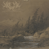 Lingering Winds of Winter's Past