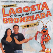 O Bronze do Sucesso !, Vol. 3