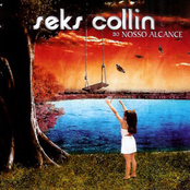 Seks Collin - Ao Nosso Alcance