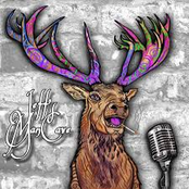 Devil on My Shoulder