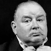 peter ackroyd