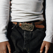 Enumclaw: Home In Another Life