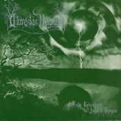 Círculo Triunfante de Sangue e Fogo