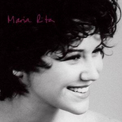 Maria Rita Album Picture