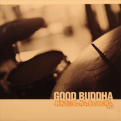 Naturalogical (The EP)