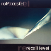 Recall Level