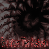 Release The Kraken