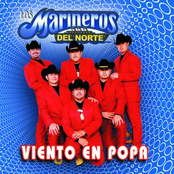 Los Marineros del Norte: Viento En Popa