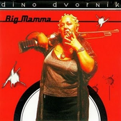 Big Mamma