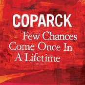 Now by Coparck