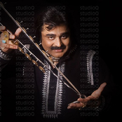 Arif Lohar