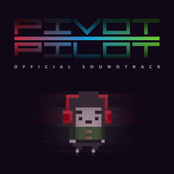 Pivot Pilot: Official Soundtrack