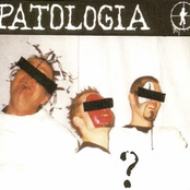 Nietolerancja by Patologia