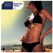 Hypnotic Tango