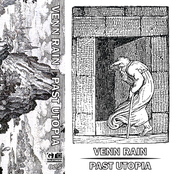 Venn Rain/Past Utopia Split