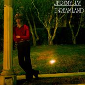As I View The Lands by Jeremy Jay