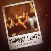 Midnight Lights: Skip the Pleasantries