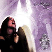 Omnia: Live Religion