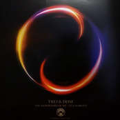 Samurai Music (NZ004)