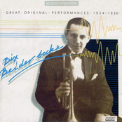 great original performances 1924-1930