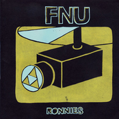 Watchful Eye by Fnu Ronnies