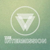 The Intermission