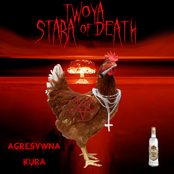 Twoyastara Of Death