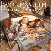 The Next Level Experience by Wordsmith