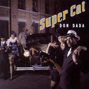 Super Cat: Don Dada