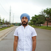 jus reign