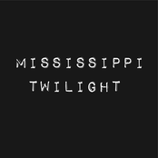 Mississippi Twilight