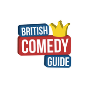 british comedy guide