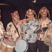 Banda De Pífanos De Caruaru