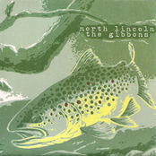 split 7" with The Gibbons