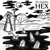 Hex