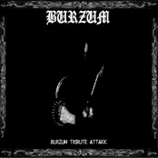 Burzum Tribute - Attakk