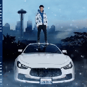 Lil Mosey: Northsbest (Extended)