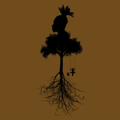 Tribe Alive: The Audio Journey