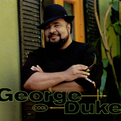 Only You Understand by George Duke