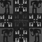 Totalitarismus
