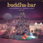 The Sounds of Middle East (by DJ IVY V)