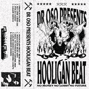 HOOLIGAN BEAT