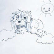 I Don't Have Any Ideas Left