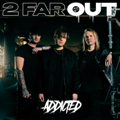 Addicted - Single