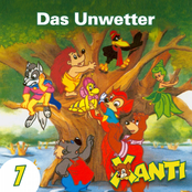 Folge 7: Das Unwetter