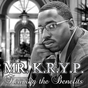 Reaping the Benefits