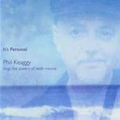 These Hills by Phil Keaggy